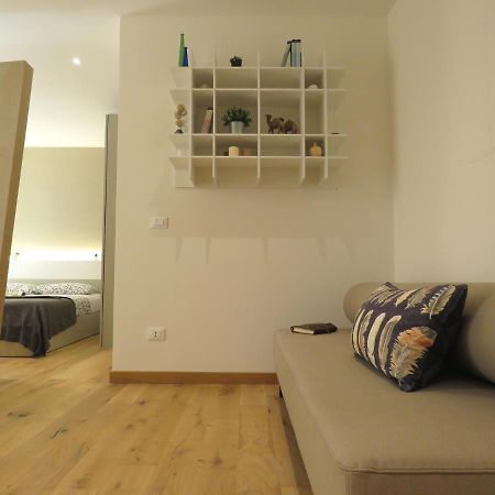 Ariosti Apartment ボローニャ エクステリア 写真