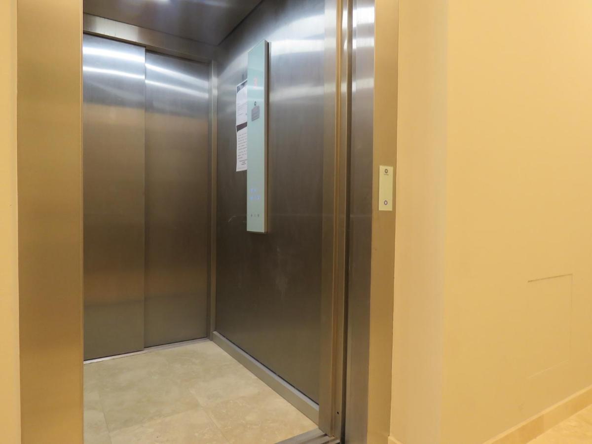 Ariosti Apartment ボローニャ エクステリア 写真
